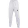 Nike Jordan Air Dri-FIT Training Fleece DQ7890-135 Nike Jordan Air Dri-FIT Training Fleece DQ7890-135