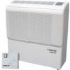Odvlhčovač AMCOR D950 Elektrón Odvlhčovač AMCOR D950 Elektrón