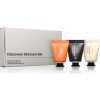 Beviro Skincare Discovery Set Beviro Natural Face Cleanser umývací gél na tvár 15 ml + Beviro Lightweight Face Moisturizer hydratačný krém 15 ml + Beviro Forever Young Elixir sérum proti vráskam s kys Beviro Skincare Discovery Set Beviro Natural Face Cleanser umývací gél na tvár 15 ml + Beviro Lightweight Face Moisturizer hydratačný krém 15 ml + Beviro Forever Young Elixir sérum proti vráskam s kys