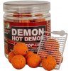 STARBAITS - Pop Up Spicy Salmon 14 mm 50 g STARBAITS - Pop Up Spicy Salmon 14 mm 50 g