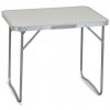 Linder Exclusiv Kempingový stolek PICNIC MC330870 70x50x60 cm