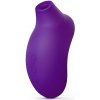 Lelo - clitoris stimulator sona 2 cruise lilac Lelo - clitoris stimulator sona 2 cruise lilac