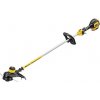DeWalt DCM561PB-Strunová sekačka (DCM561PB-QW) DeWalt DCM561PB-Strunová sekačka (DCM561PB-QW)