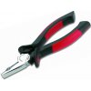 Kliešte kombi. CIMCO VDE 180mm Kliešte kombi. CIMCO VDE 180mm