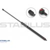 Plynová vzpera, kapota motora STABILUS 529393 Plynová vzpera, kapota motora STABILUS 529393