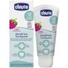 Chicco jahoda 50 ml Chicco jahoda 50 ml