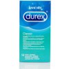 Durex Classic 12 ks