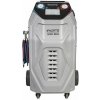 Invento Plnička klimatizácie S120 BUS R134a automatická Invento Plnička klimatizácie S120 BUS R134a automatická