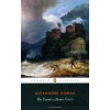 The Count of Monte Cristo - Alexandre Dumas The Count of Monte Cristo - Alexandre Dumas