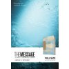 The Message Full Size: The Bible in Contemporary Language The Message Full Size: The Bible in Contemporary Language
