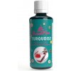 SweetArt airbrush farba tekutá Turquoise 90 ml