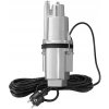 Vibračné čerpadlo DOROTKA 250W Vibračné čerpadlo DOROTKA 250W