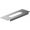 HANSGROHE sBox montážna doska pre sokel 2801600