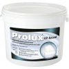 Penetračný náter Prolux UP-Grund pigmentovaný biely 5 kg Penetračný náter Prolux UP-Grund pigmentovaný biely 5 kg