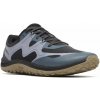 Merrell TRAIL GLOVE 8 M comet