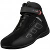 LS2 DARDO MAN BOOTS BLACK 39 - 44 LS2 DARDO MAN BOOTS BLACK 39 - 44