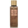 Victoria's Secret Bare Vanilla tělový sprej 250 ml (woman) možnosť Starý obal Victoria's Secret Bare Vanilla tělový sprej 250 ml (woman) možnosť Starý obal