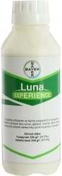 LUNA EXPERIENCE BayerCropScience 1 L