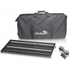 Palmer Pedalbay 80 Bag