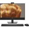 Dell DELL Pro 24 AIO QC24250 160W 23.8inch FHD Touch Intel Core Ultra 7 265 16GB 512GB SSD W11P 3YPS (BTO155_QC24250_EMEA) Dell DELL Pro 24 AIO QC24250 160W 23.8inch FHD Touch Intel Core Ultra 7 265 16GB 512GB SSD W11P 3YPS (BTO155_QC24250_EMEA)