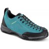 Topánky Scarpa MOJITO TRAIL GTX WMN icefall Topánky Scarpa MOJITO TRAIL GTX WMN icefall