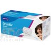 Omnifix Elastic fixačná náplasť z netkanej textílie (10 cm x 2 m) (REF 900661 - PrivatePay) 1x1 ks Omnifix Elastic fixačná náplasť z netkanej textílie (10 cm x 2 m) (REF 900661 - PrivatePay) 1x1 ks