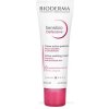 Bioderma Sensibio Defensive krém s ľahkou textúrou 40 ml Bioderma Sensibio Defensive krém s ľahkou textúrou 40 ml