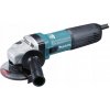 Makita GA4541X01 Makita GA4541X01