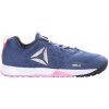 Reebok Sport nízke tenisky AR3301 viacfarebny