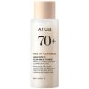 ANUA - Rice 70 Glow Milky Toner Mini - hydratačné tonikum 40 ml ANUA - Rice 70 Glow Milky Toner Mini - hydratačné tonikum 40 ml
