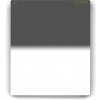 LEE Filters Seven 5 ND 0.75 Soft 75x90mm