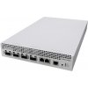 MikroTik CRS804-4DDQ-hRM 400GB Cloud Router Switch CRS804 DDQ MikroTik CRS804-4DDQ-hRM 400GB Cloud Router Switch CRS804 DDQ