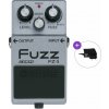 Boss FZ-5 Set