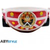 Miska Miska 3D One Piece - Thousand Sunny, 0,55 l Miska Miska 3D One Piece - Thousand Sunny, 0,55 l