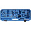 BGS technic 8152 Aretační přípravky pro vozy Peugeot, Citroen - BGS BGS technic 8152 Aretační přípravky pro vozy Peugeot, Citroen - BGS
