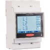 Fronius Smart Meter trojfázový výkonový snímač TS 65A-3 Fronius Smart Meter trojfázový výkonový snímač TS 65A-3