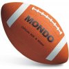 Mondo AMERICKÝ FUTBAL 4174
