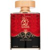 Al Haramain Tanasuk čistý parfém unisex 100 ml Al Haramain Tanasuk čistý parfém unisex 100 ml