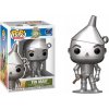 Figúrka Funko Pop! Čarodejník z krajiny OZ Plechový Drevorubač Figúrka Funko Pop! Čarodejník z krajiny OZ Plechový Drevorubač