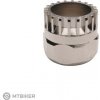 Weldtite Cyclo tools Bottom Bracket Cartridge Tool - Shimano Fit Weldtite Cyclo tools Bottom Bracket Cartridge Tool - Shimano Fit