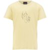 Ulvang T-shirt Gausdal Ulvang T-shirt Gausdal