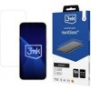 3mk HardGlass pro Infinix Note 60 Pro 5903108760690 3mk HardGlass pro Infinix Note 60 Pro 5903108760690