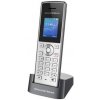 Grandstream WP810 SIP WiFi telefón, 1,8 Grandstream WP810 SIP WiFi telefón, 1,8