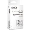 Epson C13T295000 - originálna Epson C13T295000 - originálna