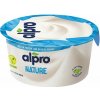 Alpro sójová alternatíva jogurtu biely 150 g Alpro sójová alternatíva jogurtu biely 150 g