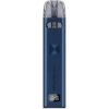 Uwell Caliburn G3 elektronická cigareta 900mAh Blue Uwell Caliburn G3 elektronická cigareta 900mAh Blue
