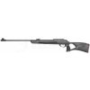 Vzduchovka Gamo G-Magnum 1250 IGT Mach 1 4,5mm - 30J Vzduchovka Gamo G-Magnum 1250 IGT Mach 1 4,5mm - 30J