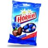 Horalky šišky 100g Horalky šišky 100g