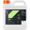 CarPro Lift 4 L CarPro Lift 4 L