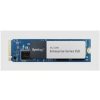 Synology SNV5420 400GB, SNV5420-400G Synology SNV5420 400GB, SNV5420-400G